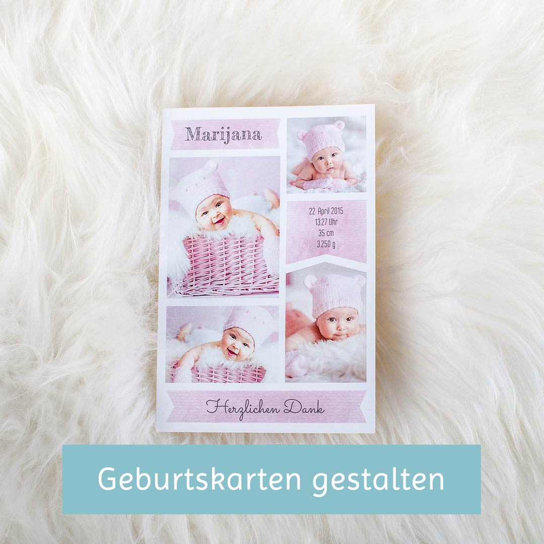 Gluckwunsch Baby Etsy