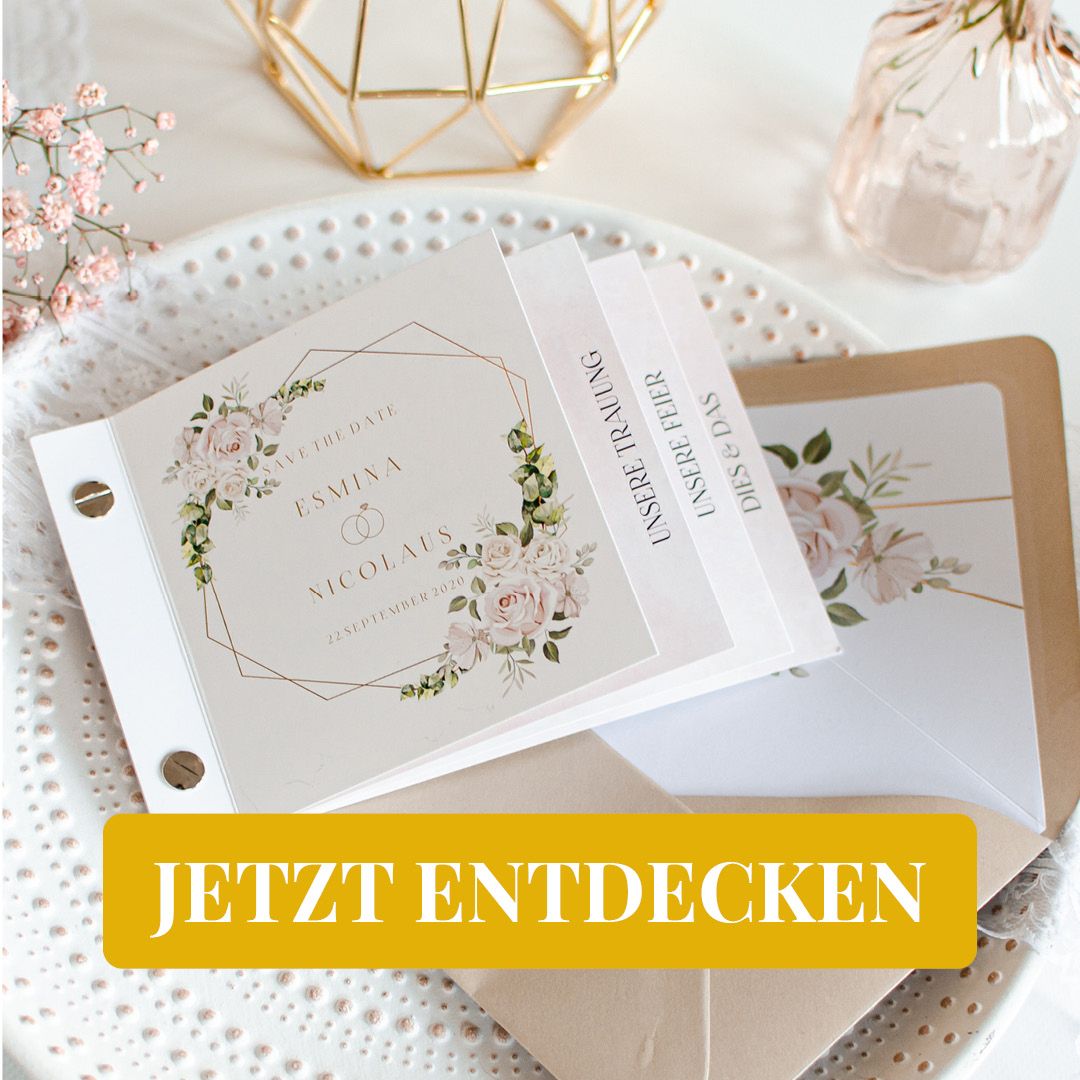 Englische Hochzeitsspruche Fur Die Einladungen Zur Hochzeit Carinokarten