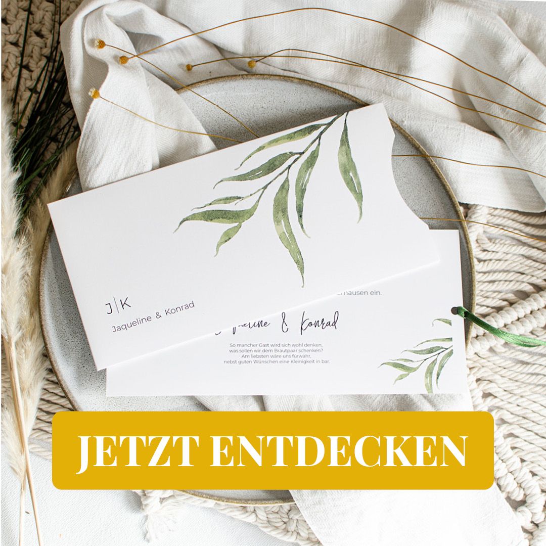 39+ Tuerkische sprueche zur hochzeit info