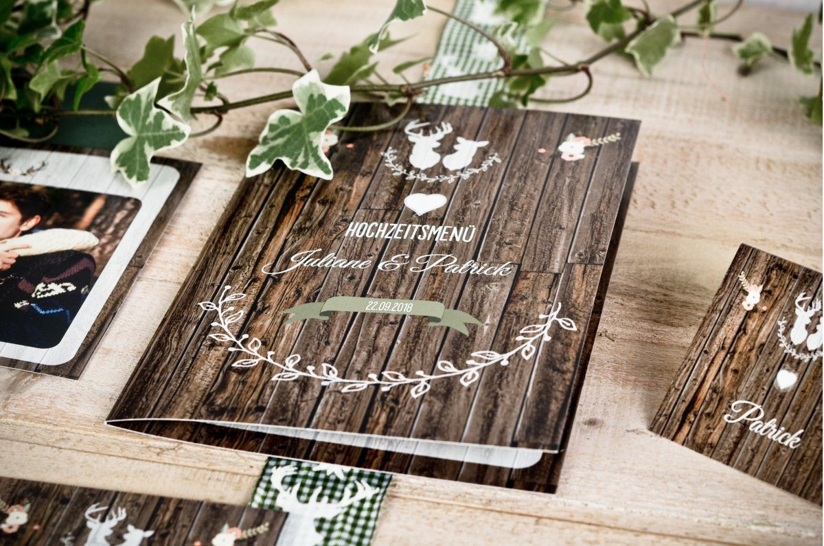 Hochzeitseinladung Fur Jager Mit Jagdmotiv In Holzoptik Carinokarten Einladungen Einladungen Hochzeit Hochzeit Hochzeitseinladung Fur Jager Mit Jagdmotiv In Holzoptik Carinokarten Einladungen Einladungen Hochzeit Hochzeit