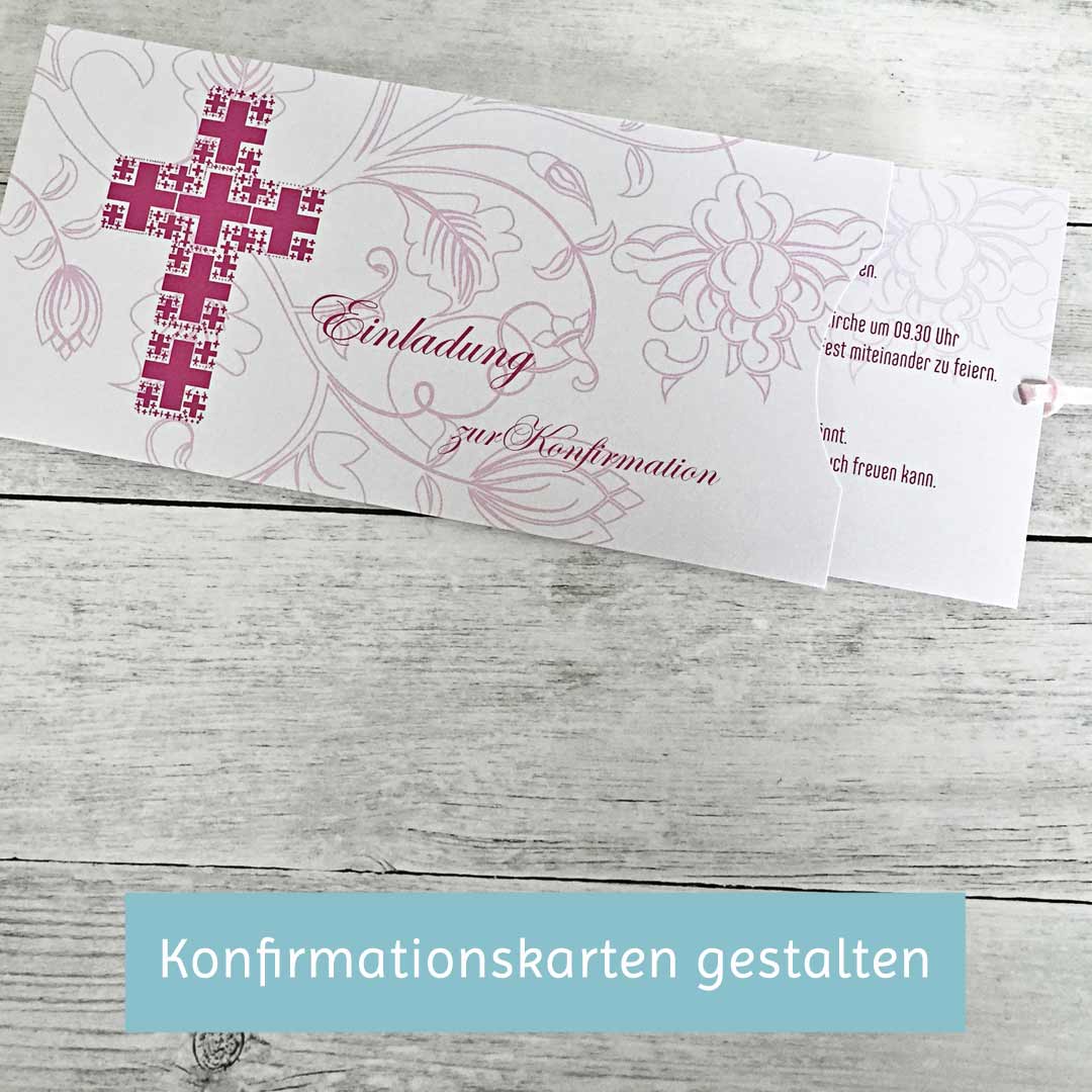 Die Schonsten Spruche Und Gluckwunsche Zur Kommunion Carinokarten