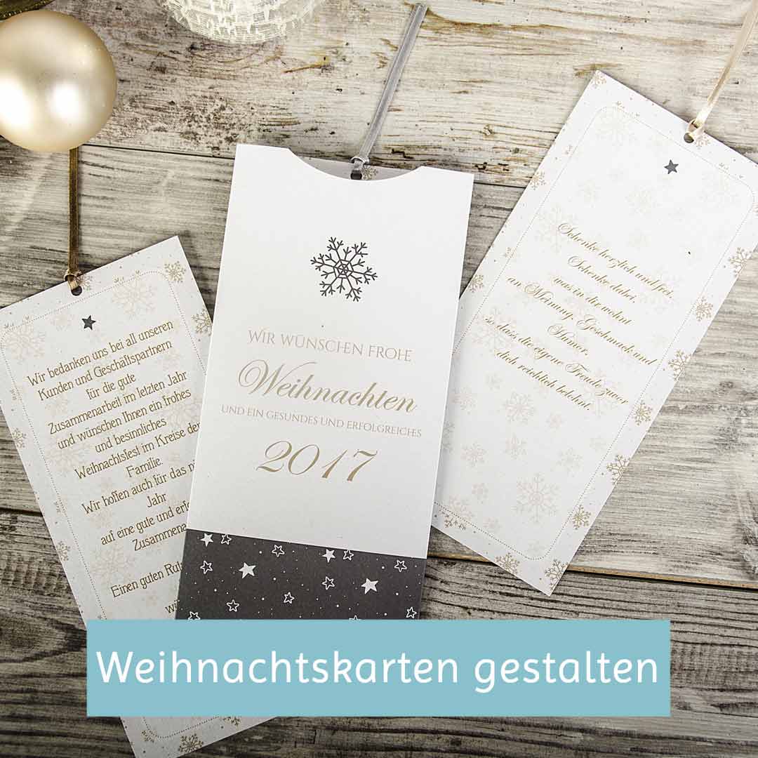 Weihnachtsgrusse Spruche Und Texte Fur Weihnachtskarten Carinokarten