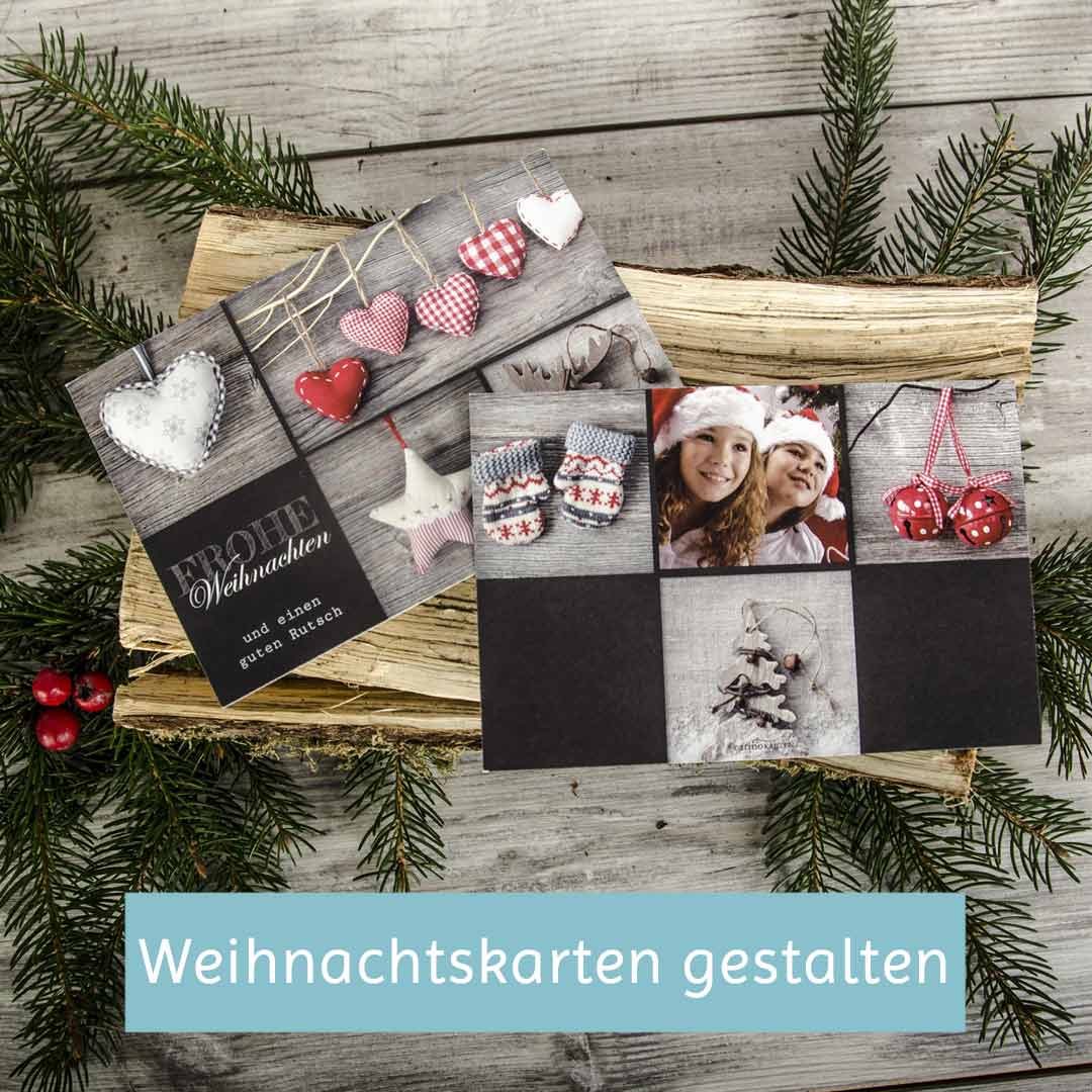 Weihnachtsgrusse Spruche Und Texte Fur Weihnachtskarten Carinokarten