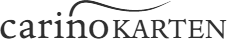 carinokarten